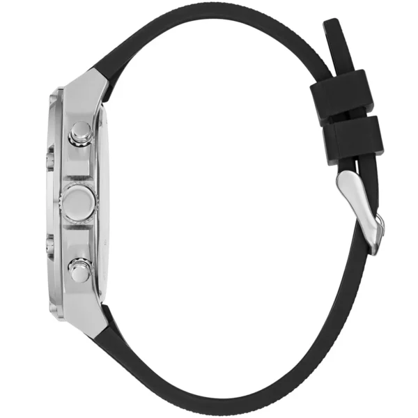 Guess Watch For Men GW0334G1 - Image 2