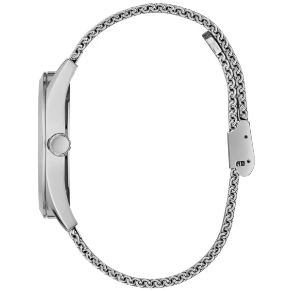 Guess Watch For Men GW0368G1 - Image 3