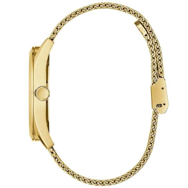 Guess Watch For Men GW0368G2 - Image 3