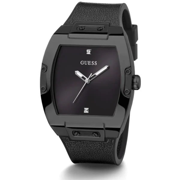 Guess Watch For Men GW0386G1 - Image 2