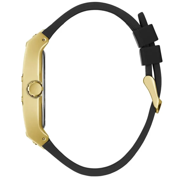 Guess Watch For Men GW0386G3 - Image 3