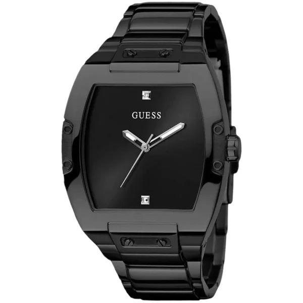 Guess Watch For Men GW0387G3 - Image 2