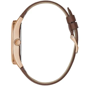 Guess Watch For Men GW0389G3