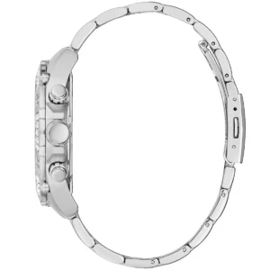 Guess Watch For Men GW0390G1