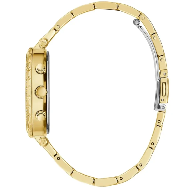 Guess Watch For Women GW0403L2 - Image 2