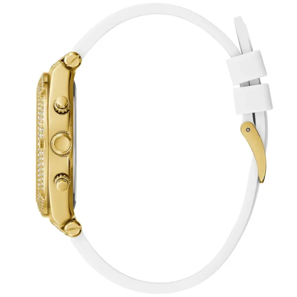 Guess Watch For Women GW0407L2 - Image 2