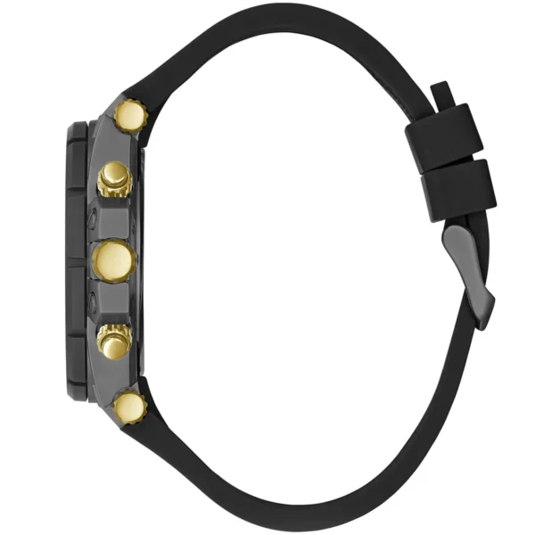 Guess Watch For Men GW0415G3 - Image 2