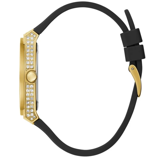 Guess Watch For Women GW0439L2 - Image 3