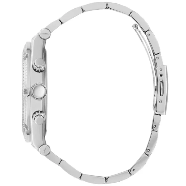 Guess Watch For Men GW0455G1 - Image 2