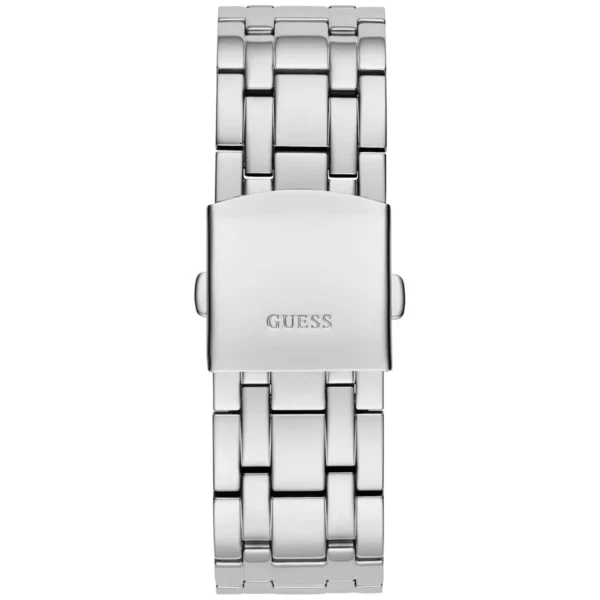 Guess Watch For Men GW0455G1 - Image 3