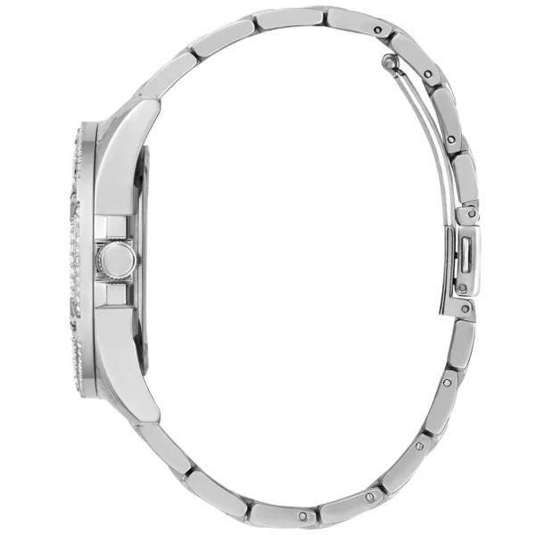 Guess Watch For Women GW0464L1 - Image 2