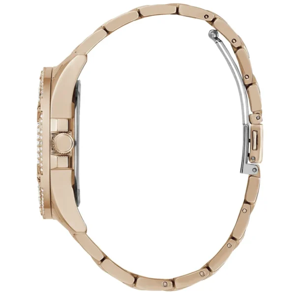 Guess Watch For Women GW0464L3 - Image 2