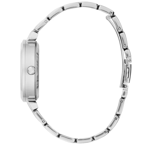 Guess Watch For Women GW0470L1 - Image 2