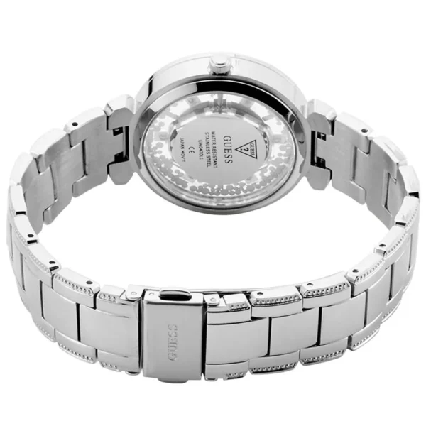 Guess Watch For Women GW0470L1 - Image 3