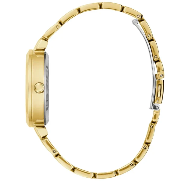 Guess Watch For Women GW0470L2 - Image 3