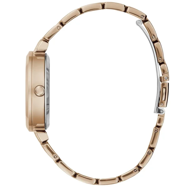 Guess Watch For Women GW0470L3 - Image 2