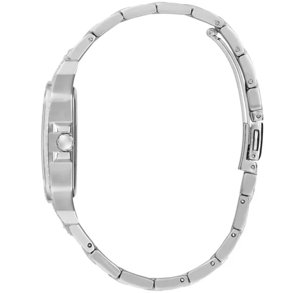 Guess Watch For Women GW0472L1 - Image 2