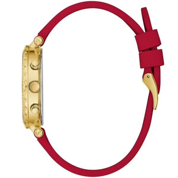 Guess Watch For Women GW0484L1 - Image 2