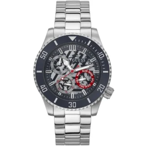 Guess Watch For Men GW0488G1