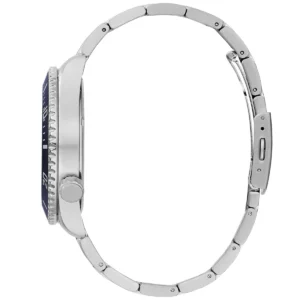 Guess Watch For Men GW0488G1