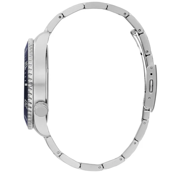 Guess Watch For Men GW0488G1 - Image 2