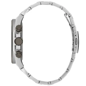 Guess Watch For Men GW0489G1