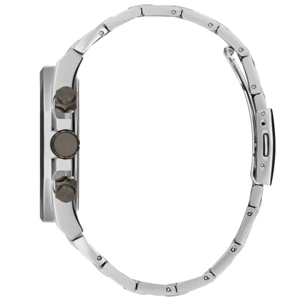 Guess Watch For Men GW0489G1 - Image 2
