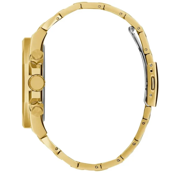 Guess Watch For Men GW0489G2 - Image 2