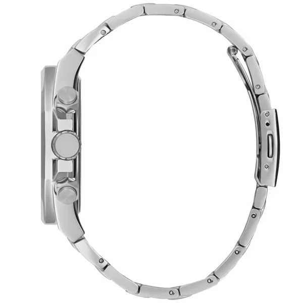 Guess Watch For Men GW0489G3 - Image 2