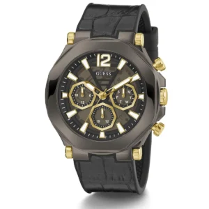 Guess Watch For Men GW0492G1