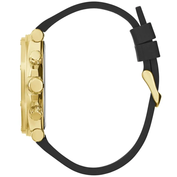 Guess Watch For Men GW0492G3 - Image 2