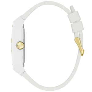 Guess Watch For Men GW0499G5