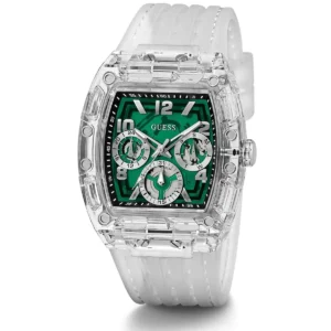 Guess Watch For Men GW0499G8