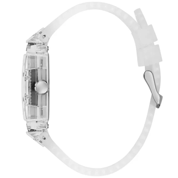 Guess Watch For Men GW0499G9 - Image 2