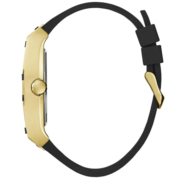 Guess Watch For Men GW0500G1 - Image 2