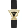 Guess Watch For Women GW0504L1
