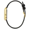 Guess Watch For Women GW0504L1 - Image 2