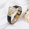 Guess Watch For Women GW0504L1 - Image 3