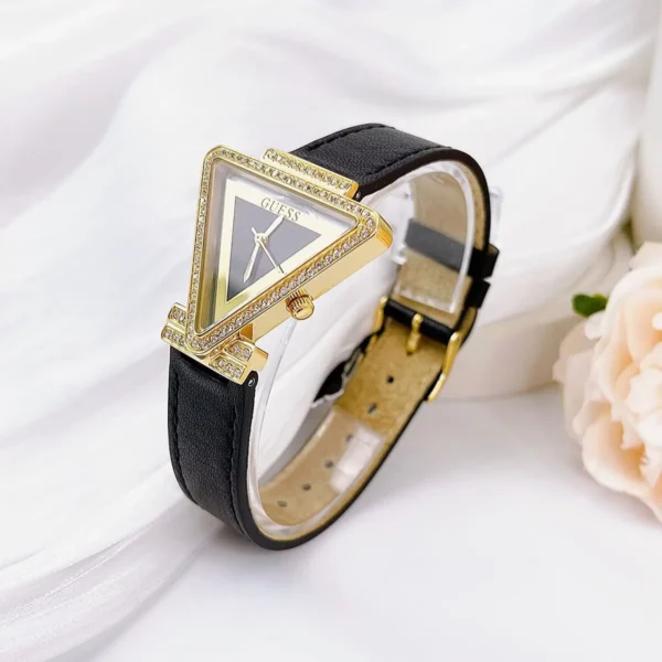 Guess Watch For Women GW0504L1 - Image 3