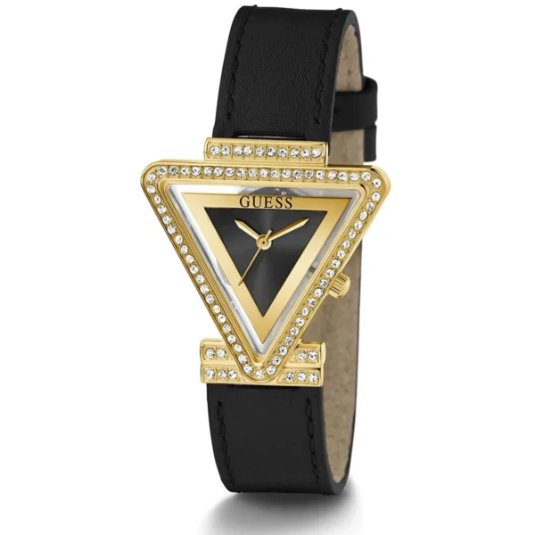 Guess Watch For Women GW0504L5 - Image 2