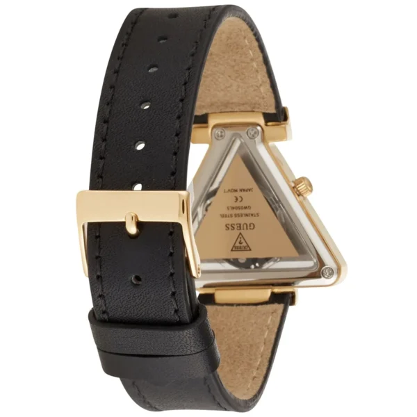 Guess Watch For Women GW0504L5 - Image 4