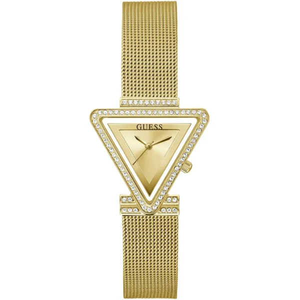 gw0508l2-guess-watch-women-triangle-crystals-gold-dial-metal-stainless-steel-golden-strap-quartz-battery-analog-three-hand-fame