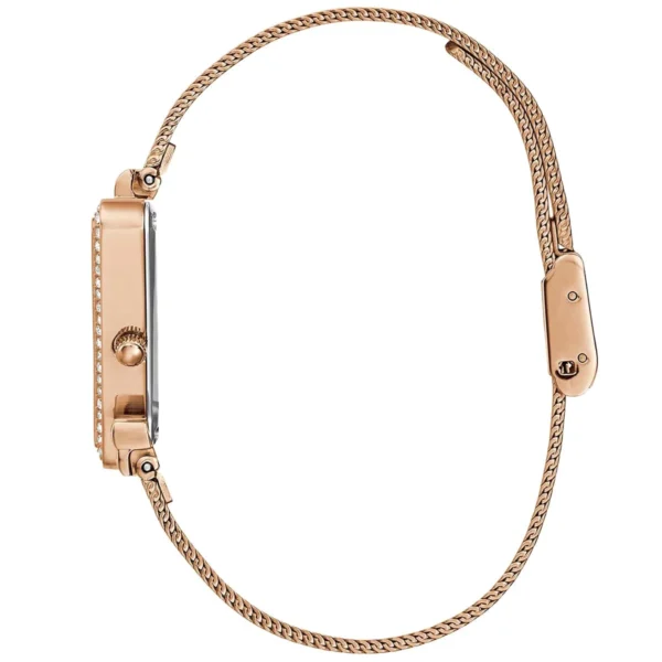 Guess Watch For Women GW0508L3 - Image 3