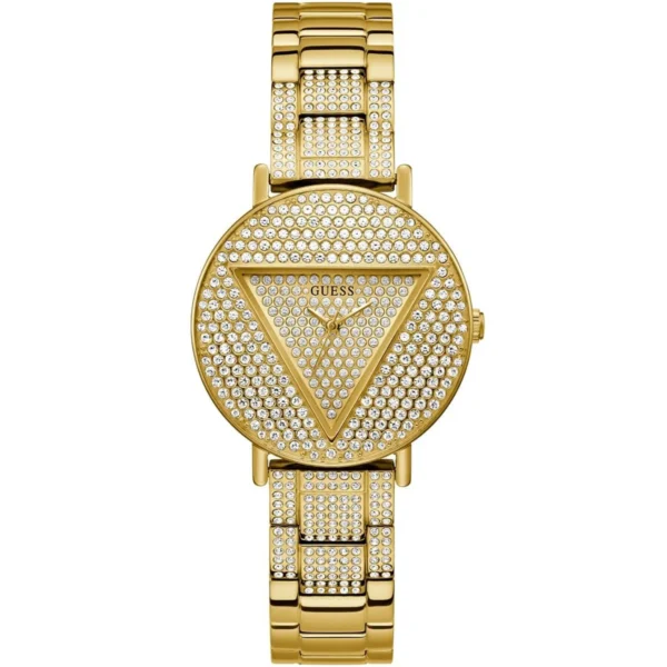 gw0512l2-guess-watch-women-crystals-gold-dial-metal-stainless-steel-golden-strap-quartz-battery-analog-three-hand-trend
