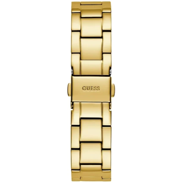 Guess Watch For Women GW0512L2 - Image 2