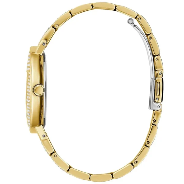 Guess Watch For Women GW0512L2 - Image 3