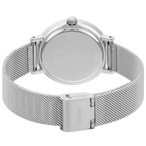 Guess Watch For Women GW0527L1 - Image 2