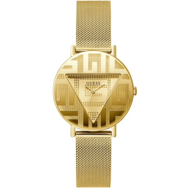 gw0527l2-guess-watch-women-gold-dial-metal-stainless-steel-golden-mesh-strap-quartz-battery-analog-three-hand-iconic