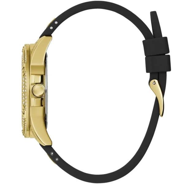 Guess Watch For Women GW0536L3 - Image 2