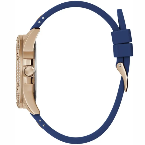 Guess Watch For Women GW0536L5 - Image 2